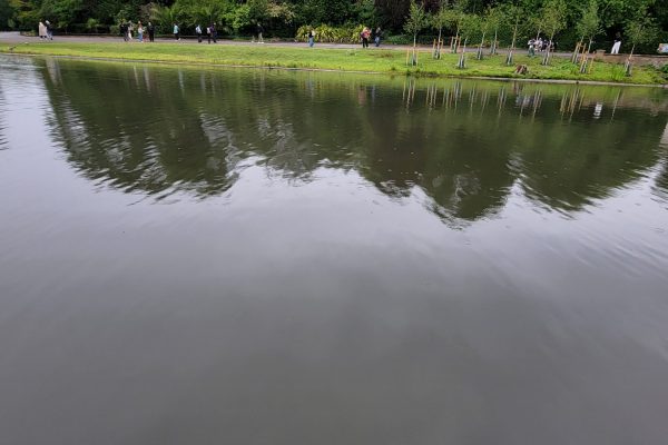 20260608_121633