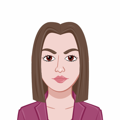 Mme Troublé