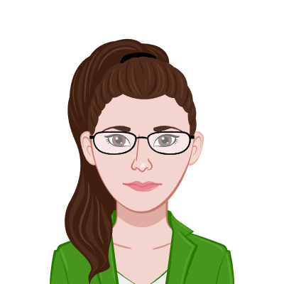 Mme Jouanaud