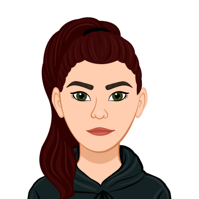 Mme Migaud