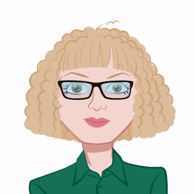 Mme Dutrompt