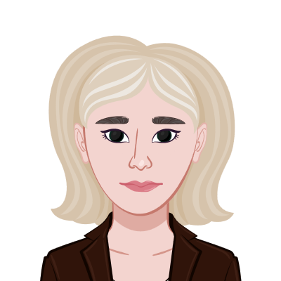 Mme Cailhol