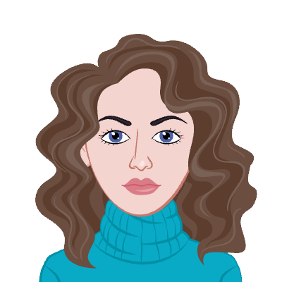Mme Houssart