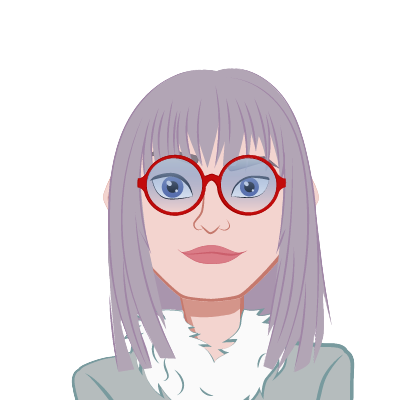 Mme Lizot
